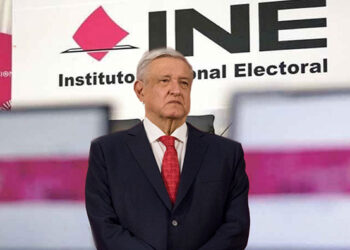 COLABORACIÓN INVITADA