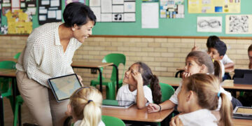 COLABORACIÓN INVITADA