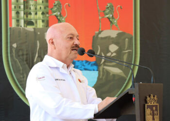 Mejor atención en hemodiálisis: Dr. Pepe Cruz