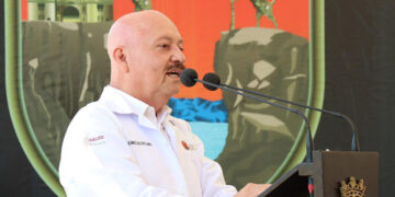 Mejor atención en hemodiálisis: Dr. Pepe Cruz