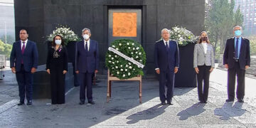 COLABORACIÓN INVITADA