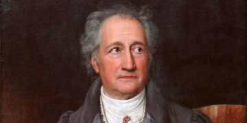 GOETHE