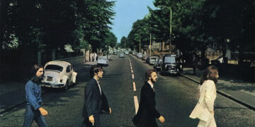 COLABORACIÓN INVITADA