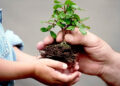 ECOLOGÍA HUMANA