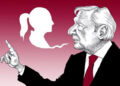 AMLO: Pragmatismo e ideología en la sucesión de la patria grande y chica