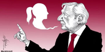 AMLO: Pragmatismo e ideología en la sucesión de la patria grande y chica