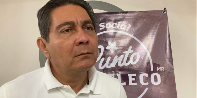 Deben adaptarse a nuevos modelos de comercialización