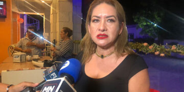 FGE entorpece investigaciones