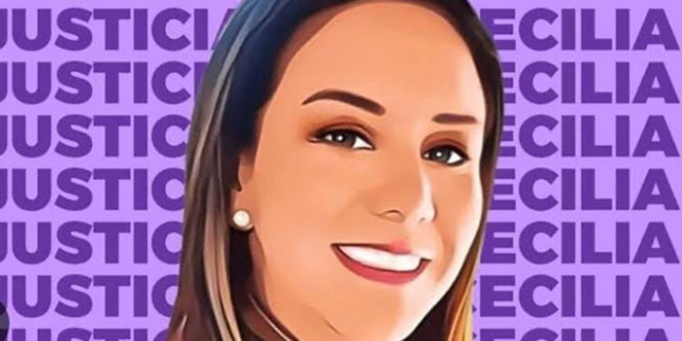 En Chiapas podría presentarse ley monzón