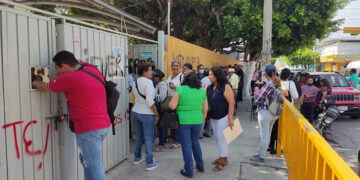 Planilla Naranja virtual ganadora