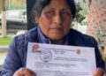Sanciona IEPC a 14 funcionarios