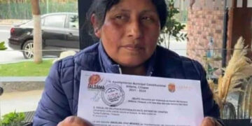 Sanciona IEPC a 14 funcionarios