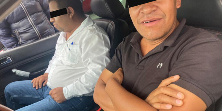 Intentan asesinar a alcaldesa de Teopisca