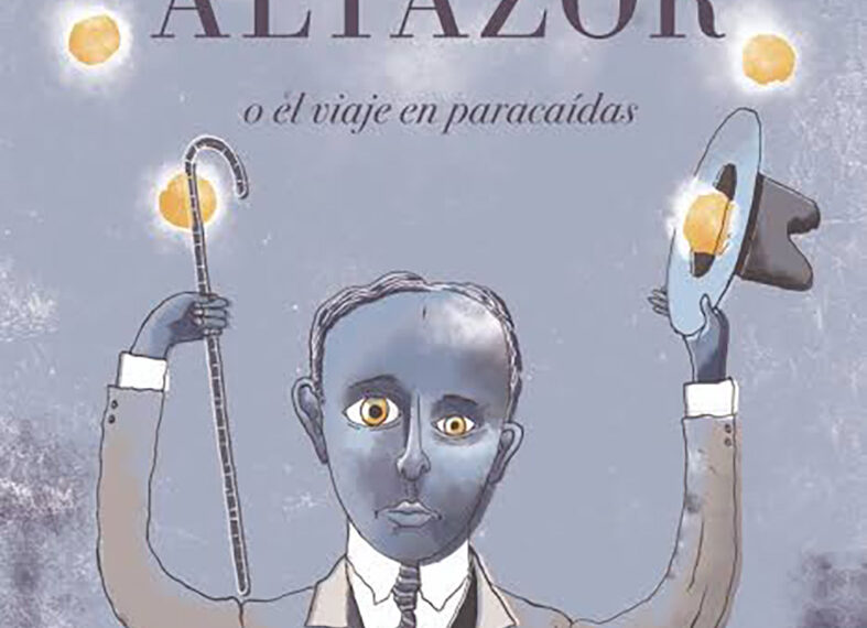 CULTURA