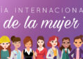 Mujeres referentes