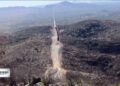 El niño tzotzil que murió en el desierto de Arizona