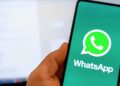 WhatsApp: dile adiós al exceso de grupos con esta función para ponerles «fecha de caducidad»