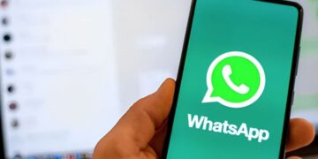 WhatsApp: dile adiós al exceso de grupos con esta función para ponerles «fecha de caducidad»