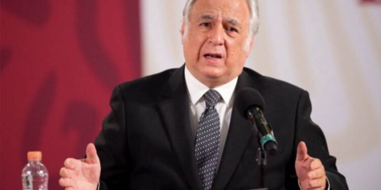 Un puente largo de esperanza para el turismo en Chiapas