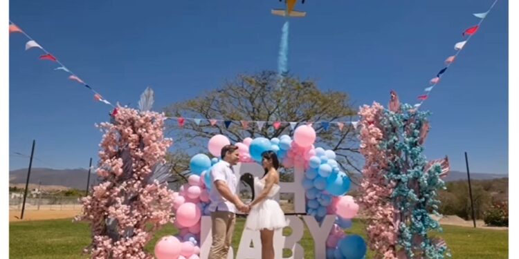 La frivolidad gobierna Yajalón