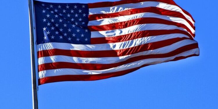 Es “propaganda” y algo más