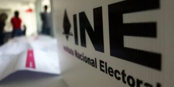 Van por todas las canicas