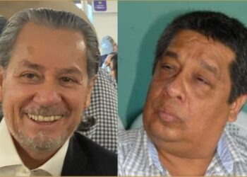 ¡LOS MEJORES CON ADÁN!