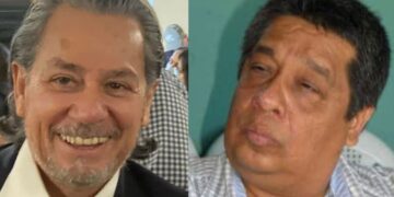 ¡LOS MEJORES CON ADÁN!