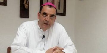 Una política migratoria ineficaz e inhumana