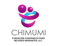 Nueve de cada 10 migrantes y mexicanas sufren violencia