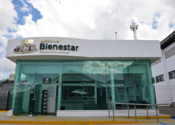 GALIMATÍAS