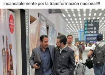 GALIMATÍAS