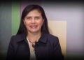 SOBRE LA MESA