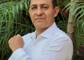 A ESTRIBOR