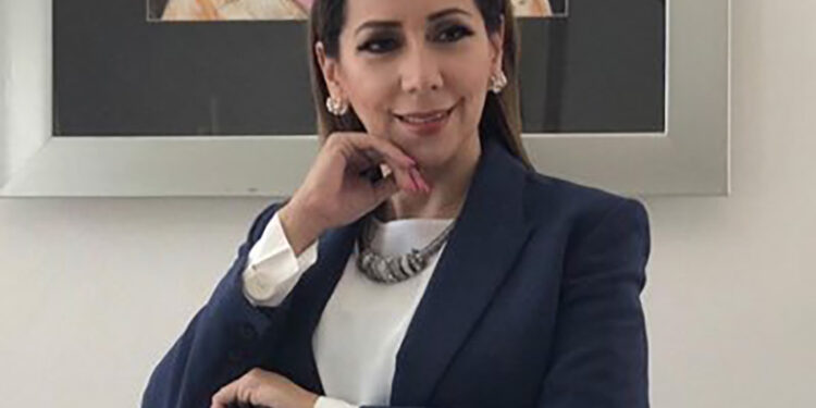 ACÁ ENTRE NOS