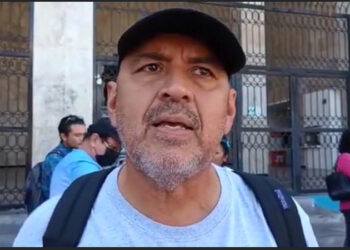 ACÁ ENTRE NOS