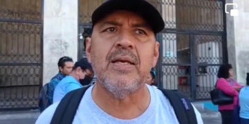 ACÁ ENTRE NOS