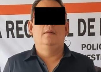 ACÁ ENTRE NOS