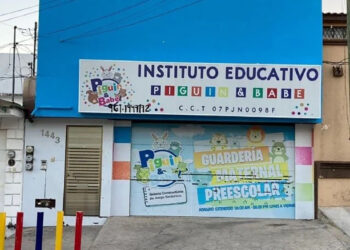 ACÁ ENTRE NOS