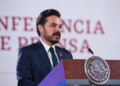 ACÁ ENTRE NOS