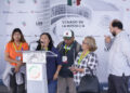 Familiares acudirán a la SCJN