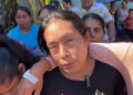 Chiapas ocupa el cuarto lugar a nivel nacional
