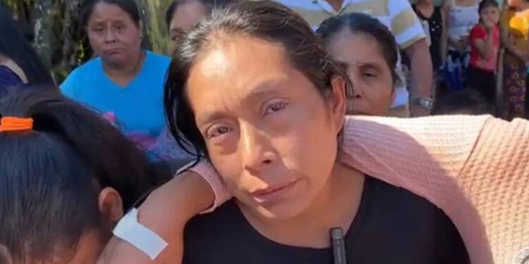 Chiapas ocupa el cuarto lugar a nivel nacional