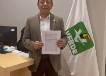Terminó la burocracia dorada