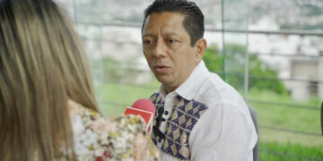 Certeza jurídica al pueblo con Nueva Ley de Registros Civiles