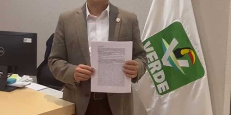 Terminó la burocracia dorada