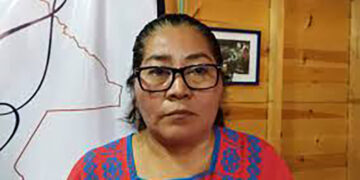 Frayba acompañará el caso Damián