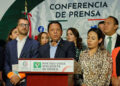 Será delito grave el tráfico ilegal de armas