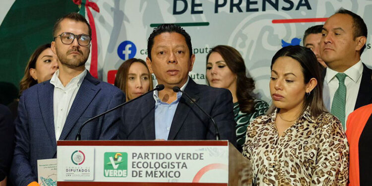 Será delito grave el tráfico ilegal de armas