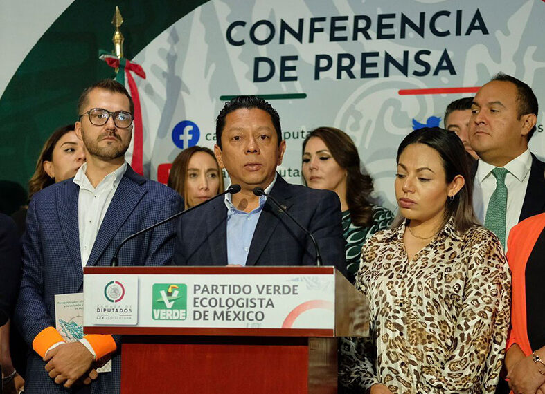 Será delito grave el tráfico ilegal de armas